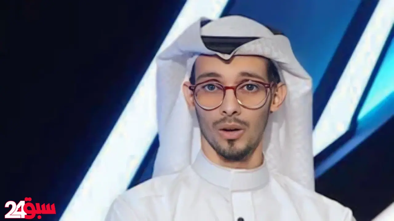إسقاط عبدالله عطيف من الأهلي.. خبير قانوني يحسم الجدل ويكشف الحقيقة الكاملة